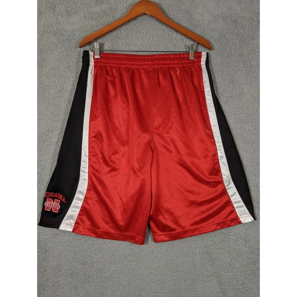 Pro Edge By Knights Apparel good pre